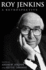 Roy Jenkins: a Retrospective