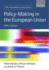 Policy-Making in the European Union