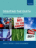 Debating the Earth: the Environmental Politics Reader