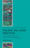 Pacific Islands Writing: the Postcolonial Literatures of Aotearoa/New Zealand and Oceania