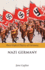 Nazi Germany (the Short Oxford History of Germany)