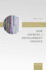 New Sources of Development Finance (Unu-Wider Studies in Development Economics)