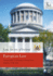 European Law (3rd Edn) (Law Society of Ireland Manual)