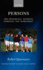 Persons: the Difference Between `Someone' and `Something' (Oxford Studies in Theological Ethics)
