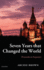 Seven Years That Changed the World: Perestroika in Perspective