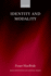 Identity and Modality