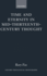 Time and Eternity in Mid-Thirteenth-Century Thought