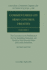 Commentaries on Arms Control Treaties: the Convention on the Prohibition of the Use, Stockpiling, Production, and Transfer of Anti-Personnel Mines and on Their Destruction (Volume 1)
