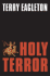 Holy Terror