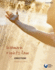 Human Rights Law: Directions (Directions Series)