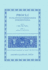 Procli in Platonis Parmenidem Commentaria II (Oxford Classical Texts)