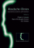 Headache Clinics: Organisation, Patients and Treatment (Frontiers in Headache Research Series)