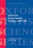 Optimum Experimental Designs, With Sas (Oxford Statistical Science Series)