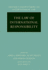 Oxford Commentaries on International Law: the Law of International Responsibility