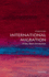 International Migration: a Very Short Introduction (Very Short Introductions)