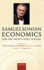 Samuelsonian Economics and the Twenty-First Century