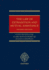 The Law of Extradition and Mutual Assistance 2ed