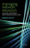 Managing Network Resources: Alliances, Affiliations, and Other Relational Assets