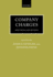 Company Charges: Spectrum and Beyond