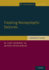 Treating Nonepileptic Seizures: Therapist Guide