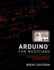 Arduino for Musicians: a Complete Guide to Arduino and Teensy Microcontrollers Format: Paperback