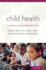 Child Health: a Population Perspective