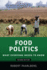 Food Politics: What Everyone Needs to Know�
