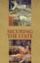Securing the State (Intelligence and Security)