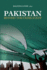 Pakistan: Beyond the Crisis State