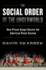 The Social Order of the Underworld: How Prison Gangs Govern the American Penal System