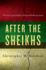 After the Sheikhs: the Coming Collapse of the Gulf Monarchies