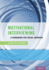 Motivational Interviewing (Pb)