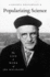 Popularizing Science: the Life and Work of Jbs Haldane