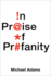 In Praise of Profanity