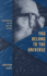 You Belong to the Universe: Buckminster Fuller and the Future