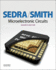 Microelectronic Circuits: Theory and Application, 7th Edn