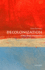 Decolonization: a Very Short Introduction (Very Short Introductions)