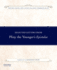 Selected Letters From Pliny the Younger's Epistulae: Commentary By Jacqueline Carlon