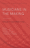 Musicians in the Making: Pathways to Creative Performance (Studies in Musical Performance as Creative Practice)