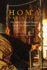 Homa Variations: The Study of Ritual Change Across the Longue Dur�e