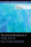 The Oxford Handbook of the Five Factor Model (Oxford Library of Psychology)