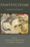 Panpsychism (Philosophy of Mind Series)