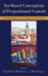 Act-Based Conceptions of Propositional Content: Contemporary and Historical Perspectives