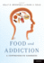 Food and Addiction: a Comprehensive Handbook