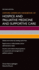 Oxford American Handbook of Hospice and Palliative Medicine and Supportive Care (Oxford American Handbooks in Medicine)