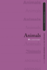 Animals: a History