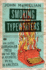 Smoking Typewriters: the Sixties Underground Press and the Rise of Alternative Media in America