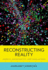 Reconstructing Reality: Models, Mathematics, and Simulations (Oxford Studies in Philosophy of Science)