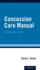 Concussion Care Manual: a Practical Guide