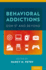 Behavioral Addictions: Dsm-5� and Beyond